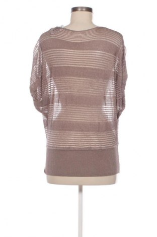 Damenpullover Tu, Größe S, Farbe Beige, Preis 20,49 €