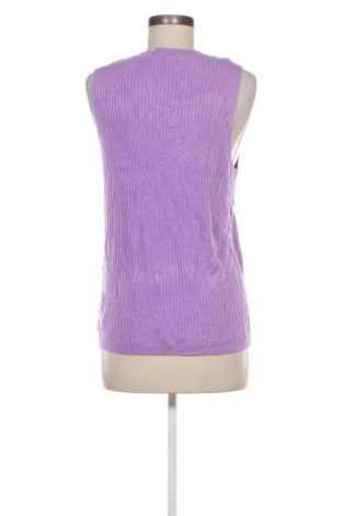 Damenpullover Tu, Größe XL, Farbe Lila, Preis 13,99 €