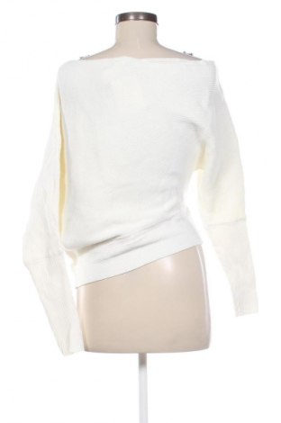 Damenpullover Tussah, Größe M, Farbe Ecru, Preis € 97,99