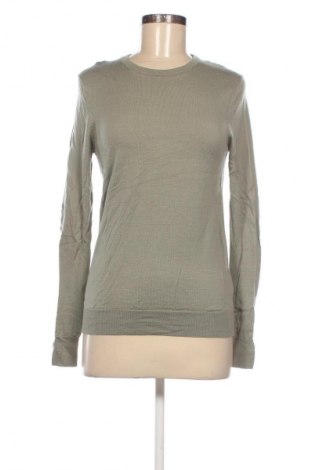 Damenpullover Uniqlo, Größe S, Farbe Grün, Preis € 28,99