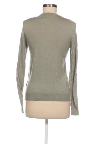 Damenpullover Uniqlo, Größe S, Farbe Grün, Preis € 28,99