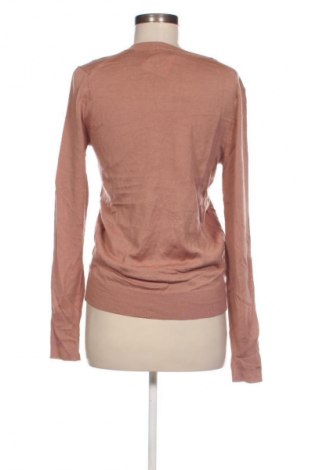 Damenpullover Uniqlo, Größe M, Farbe Aschrosa, Preis € 28,99