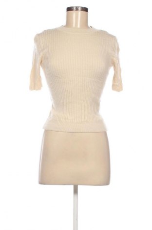 Damenpullover Uniqlo, Größe M, Farbe Beige, Preis € 28,99