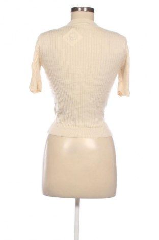 Damenpullover Uniqlo, Größe M, Farbe Beige, Preis € 28,99