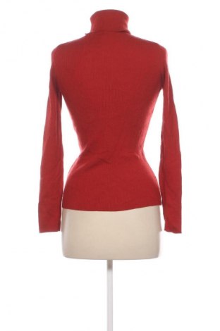 Damenpullover Uniqlo, Größe M, Farbe Rot, Preis € 28,99