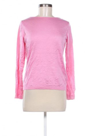 Damenpullover Uniqlo, Größe L, Farbe Rosa, Preis 28,99 €