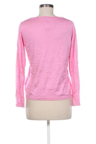 Damenpullover Uniqlo, Größe L, Farbe Rosa, Preis € 28,99