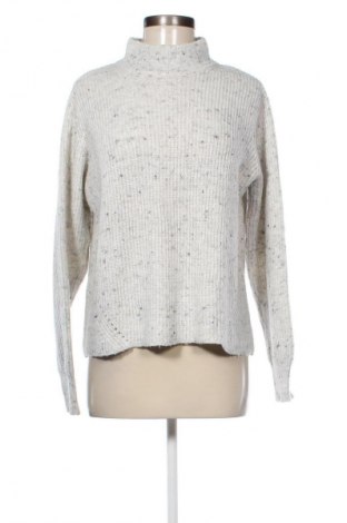 Damenpullover Up 2 Fashion, Größe M, Farbe Grau, Preis € 13,99