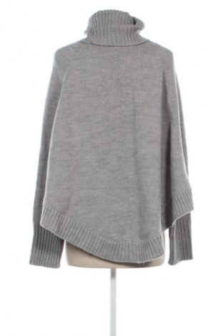 Damenpullover VILA, Größe XL, Farbe Grau, Preis 11,99 €