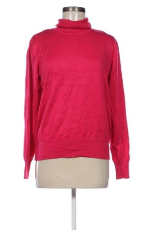 Damenpullover Valley Girl, Größe L, Farbe Rosa, Preis € 20,99