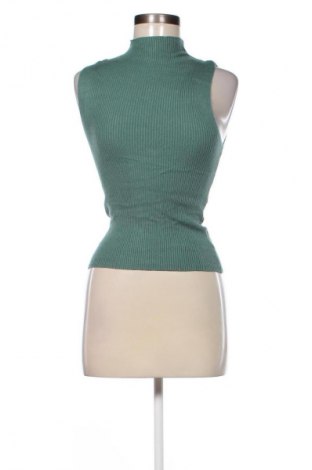 Damenpullover Valley Girl, Größe S, Farbe Grün, Preis 10,99 €