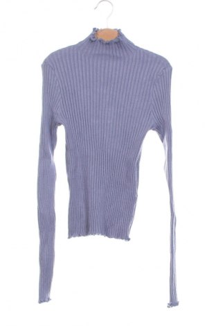 Damenpullover Vero Moda, Größe XS, Farbe Blau, Preis € 13,81