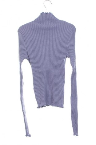 Damenpullover Vero Moda, Größe XS, Farbe Blau, Preis 8,99 €