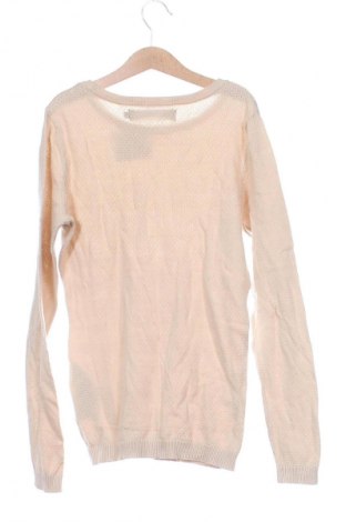 Damenpullover Vero Moda, Größe XS, Farbe Beige, Preis € 18,99