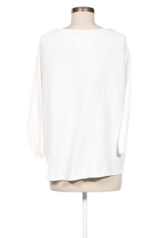 Damenpullover Vero Moda, Größe XL, Farbe Weiß, Preis 9,99 €