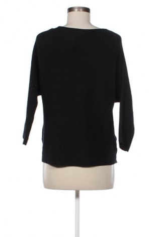 Damenpullover Vero Moda, Größe S, Farbe Schwarz, Preis 18,99 €