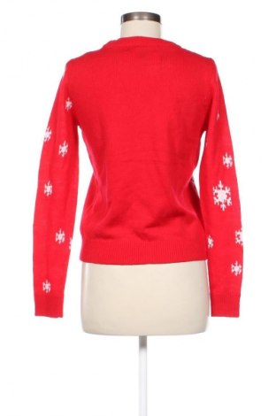 Damski sweter Vero Moda, Rozmiar M, Kolor Kolorowy, Cena 86,99 zł