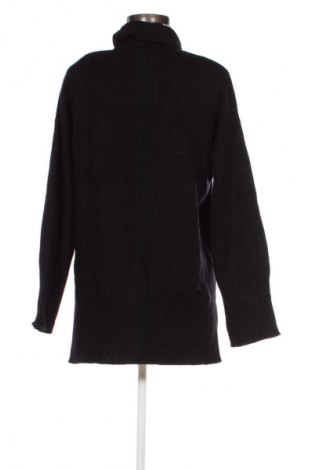 Damenpullover Vero Moda, Größe S, Farbe Schwarz, Preis 11,99 €