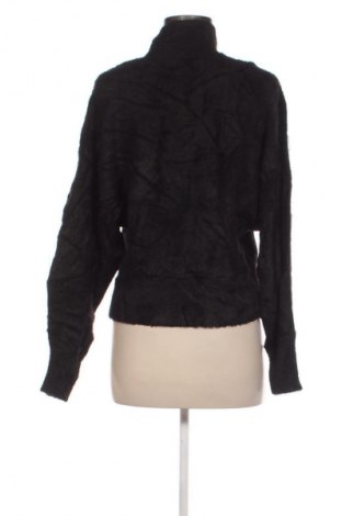 Damenpullover Vero Moda, Größe L, Farbe Schwarz, Preis 11,99 €