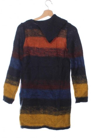 Damenpullover Vero Moda, Größe XS, Farbe Mehrfarbig, Preis € 18,99