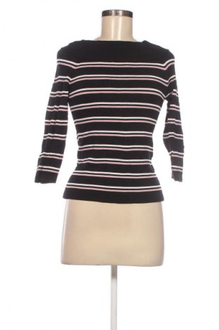 Damski sweter Vero Moda, Rozmiar S, Kolor Kolorowy, Cena 86,99 zł