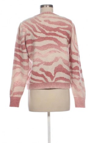 Damenpullover Vero Moda, Größe M, Farbe Mehrfarbig, Preis € 13,81