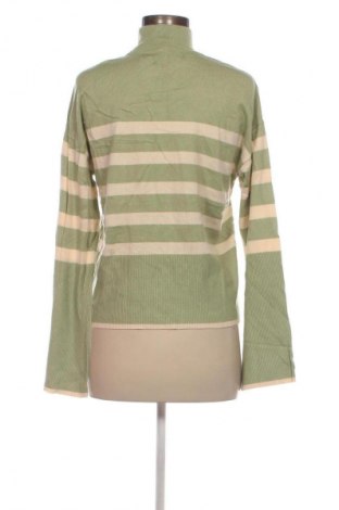 Dámsky pulóver Vero Moda, Veľkosť M, Farba Viacfarebná, Cena  7,95 €