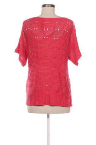 Damenpullover Vero Moda, Größe L, Farbe Rosa, Preis 9,99 €