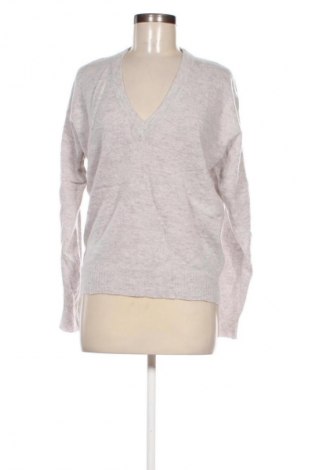 Damenpullover Vicolo, Größe L, Farbe Grau, Preis € 14,99