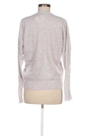 Damenpullover Vicolo, Größe L, Farbe Grau, Preis € 14,99