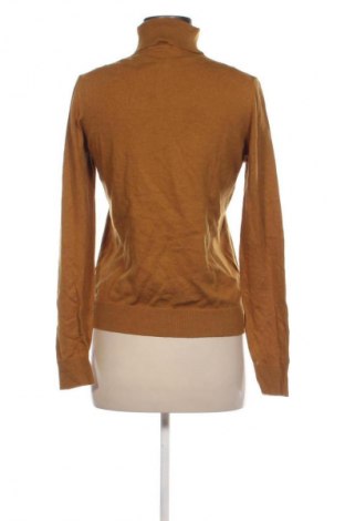 Damenpullover WE, Größe L, Farbe Beige, Preis € 11,99