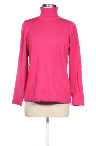 Damenpullover Walbusch, Größe M, Farbe Rosa, Preis 10,99 €