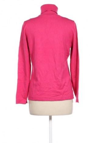 Damenpullover Walbusch, Größe M, Farbe Rosa, Preis 30,99 €