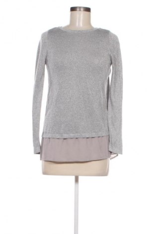 Damenpullover Wallis, Größe S, Farbe Grau, Preis 15,74 €