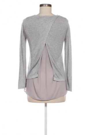 Damenpullover Wallis, Größe S, Farbe Grau, Preis 15,74 €