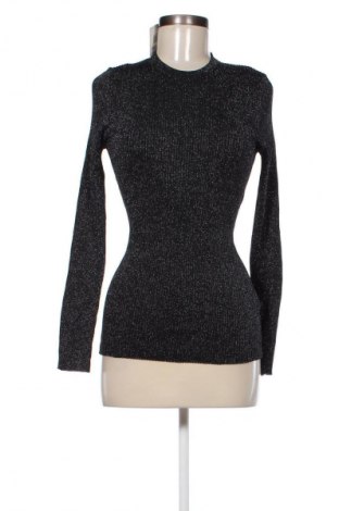 Damenpullover Witchery, Größe M, Farbe Schwarz, Preis € 43,49