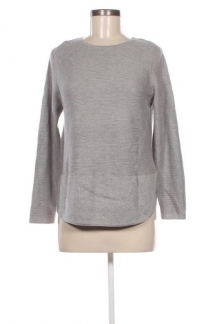 Damenpullover Woman Collection, Größe S, Farbe Grau, Preis € 20,49