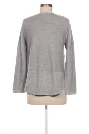 Damenpullover Woman Collection, Größe S, Farbe Grau, Preis € 20,49