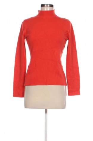 Damenpullover Xcepsion, Größe L, Farbe Rot, Preis € 32,49