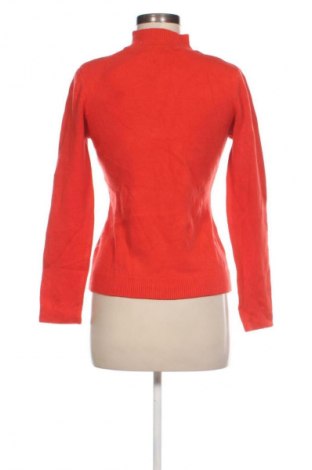 Damenpullover Xcepsion, Größe L, Farbe Rot, Preis € 32,49