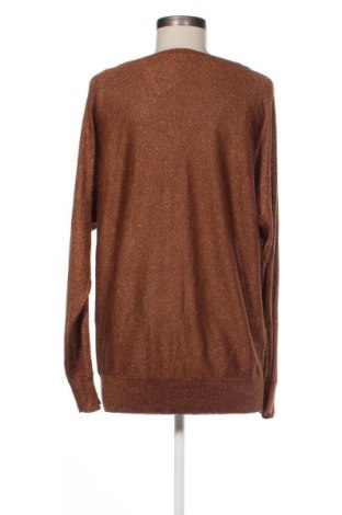 Damenpullover Yessica, Größe L, Farbe Braun, Preis € 20,49