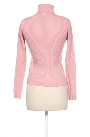 Damenpullover Yessica, Größe S, Farbe Rosa, Preis € 9,99