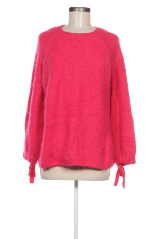 Damenpullover Yessica, Größe XL, Farbe Rosa, Preis € 20,49