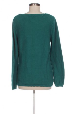 Damenpullover Yessica, Größe L, Farbe Grün, Preis € 20,49