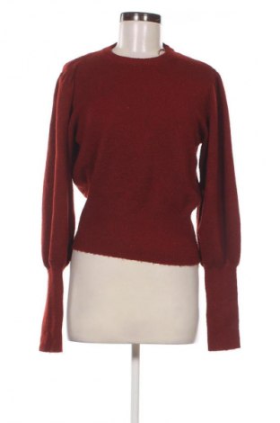 Damenpullover Zara, Größe L, Farbe Braun, Preis € 6,99