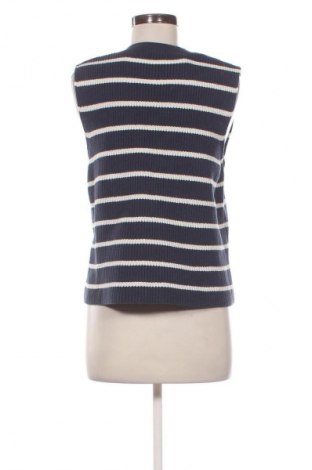 Damenpullover Zara, Größe L, Farbe Blau, Preis 8,99 €