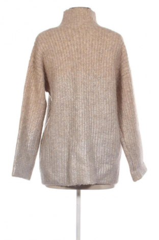 Damenpullover Zara, Größe M, Farbe Mehrfarbig, Preis € 18,99