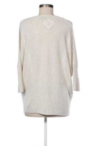 Damenpullover Zara, Größe M, Farbe Beige, Preis € 18,99