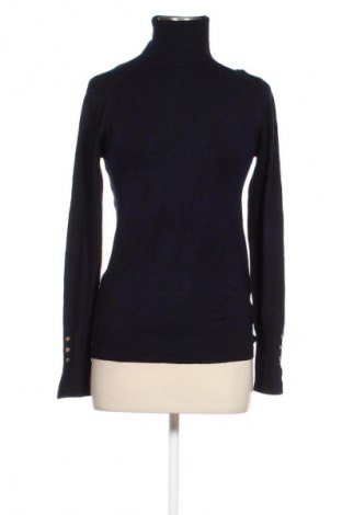 Dámsky pulóver Zara Knitwear, Veľkosť L, Farba Modrá, Cena  15,95 €