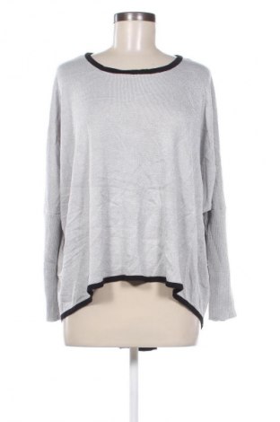 Damenpullover eb&ive, Größe M, Farbe Grau, Preis € 28,99